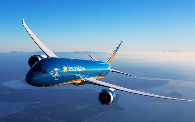 vnairlines.png
