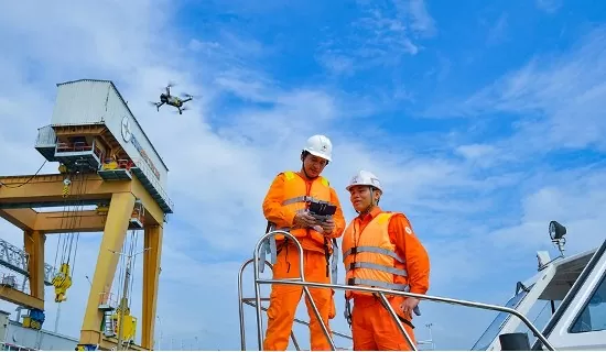 evn-lot-top-doanh-nghiep-nha-nuoc-thuc-hien-tot-nhat-ve-chuyen-doi-so