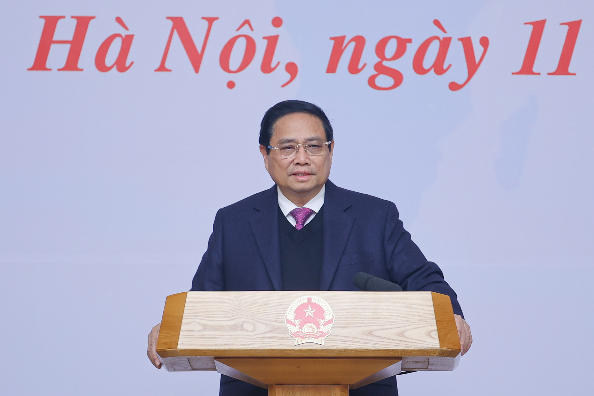 tin-dung-cho-dn-can-von-re-hon-hay-muon-tiep-can-von-de-dang-hon