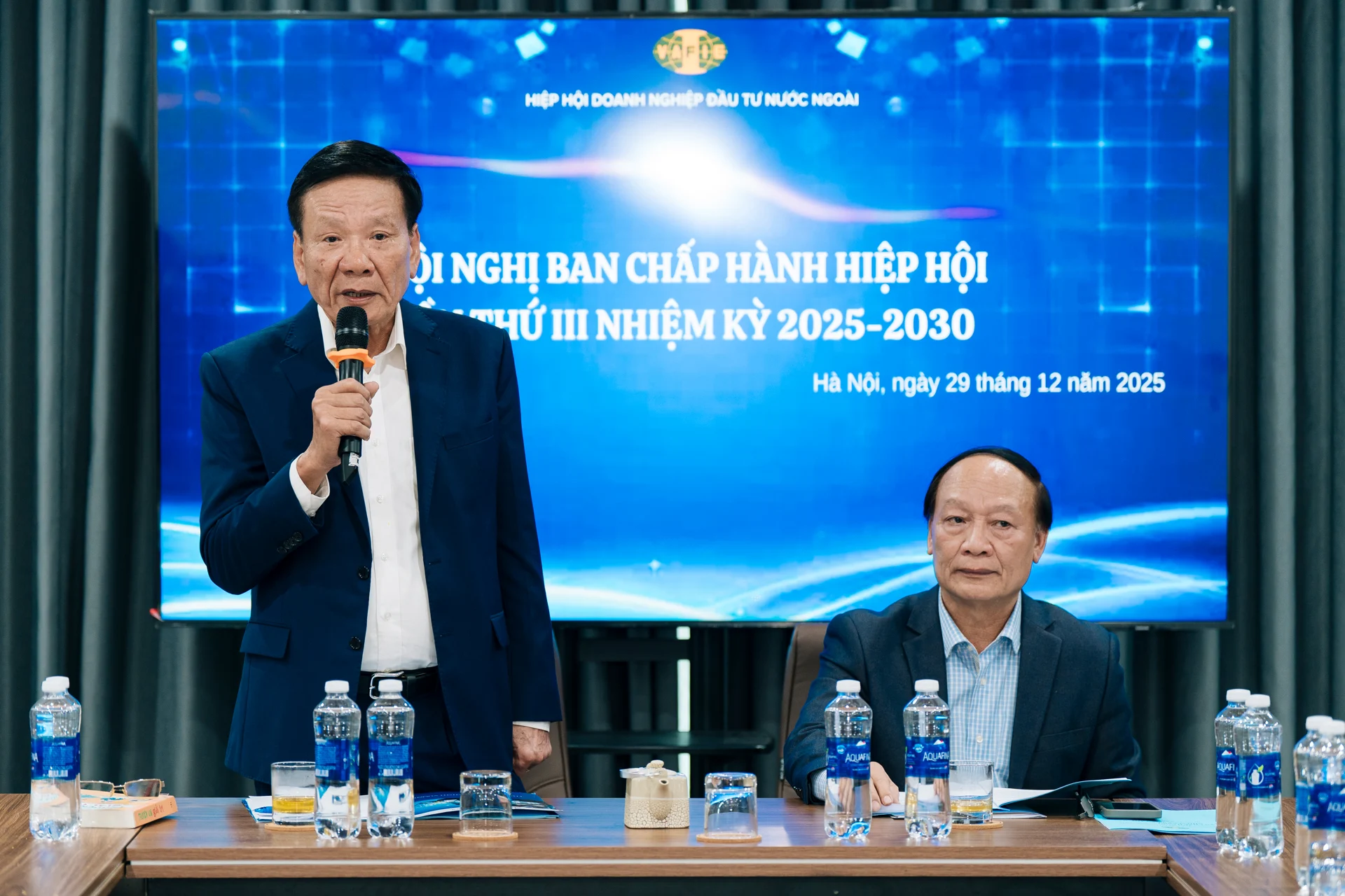 vafie-khang-dinh-vai-tro-cau-noi-chinh-sach-trong-lan-song-cai-cach-the-che