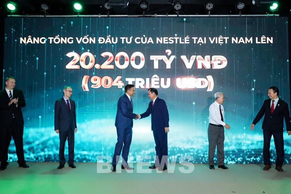 nestle-cong-bo-tang-them-von-hoat-dong-tai-viet-nam-gan-1900-ty-dong