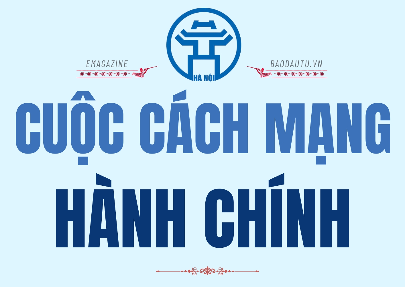 mceu_47777254721753022623797.jpg mceu_47777254721753022623797.jpg