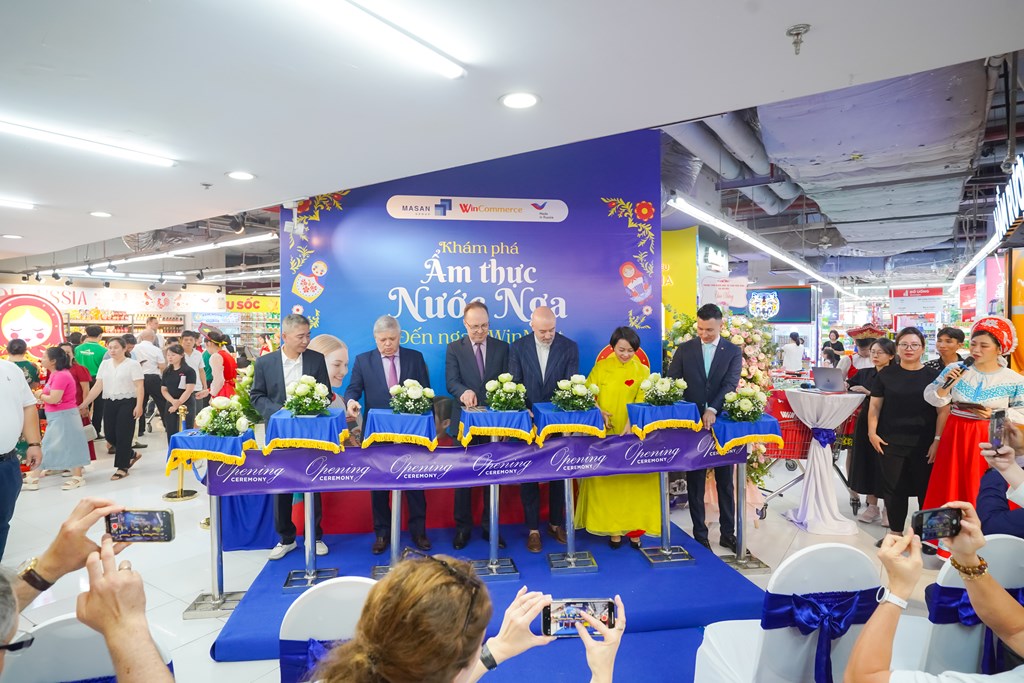 winmart-ra-mat-russia-corner-tinh-hoa-van-hoa-nga-tai-sieu-thi-viet