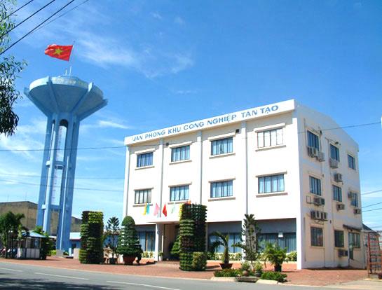 tân tạo (1).jpg