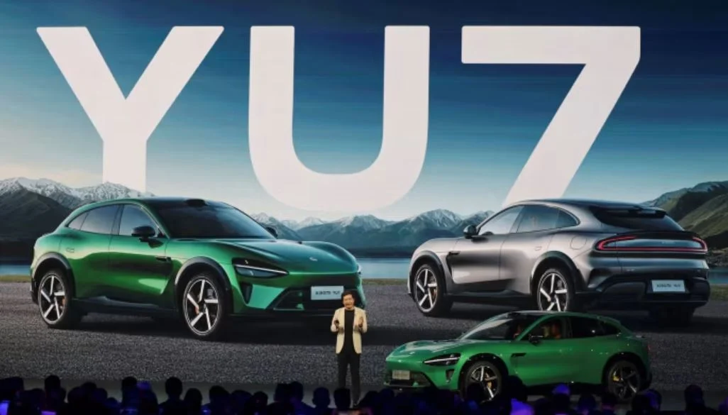 xiaomi-gay-chan-dong-thi-truong-xe-dien-ban-200000-xe-chi-trong-3-phut