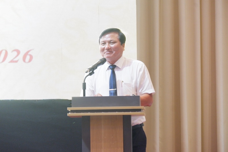 doi-thoai-voi-lanh-dao-tinh-dak-lak-doanh-nghiep-mong-muon-thao-go-cac-thu-tuc-dau-tu