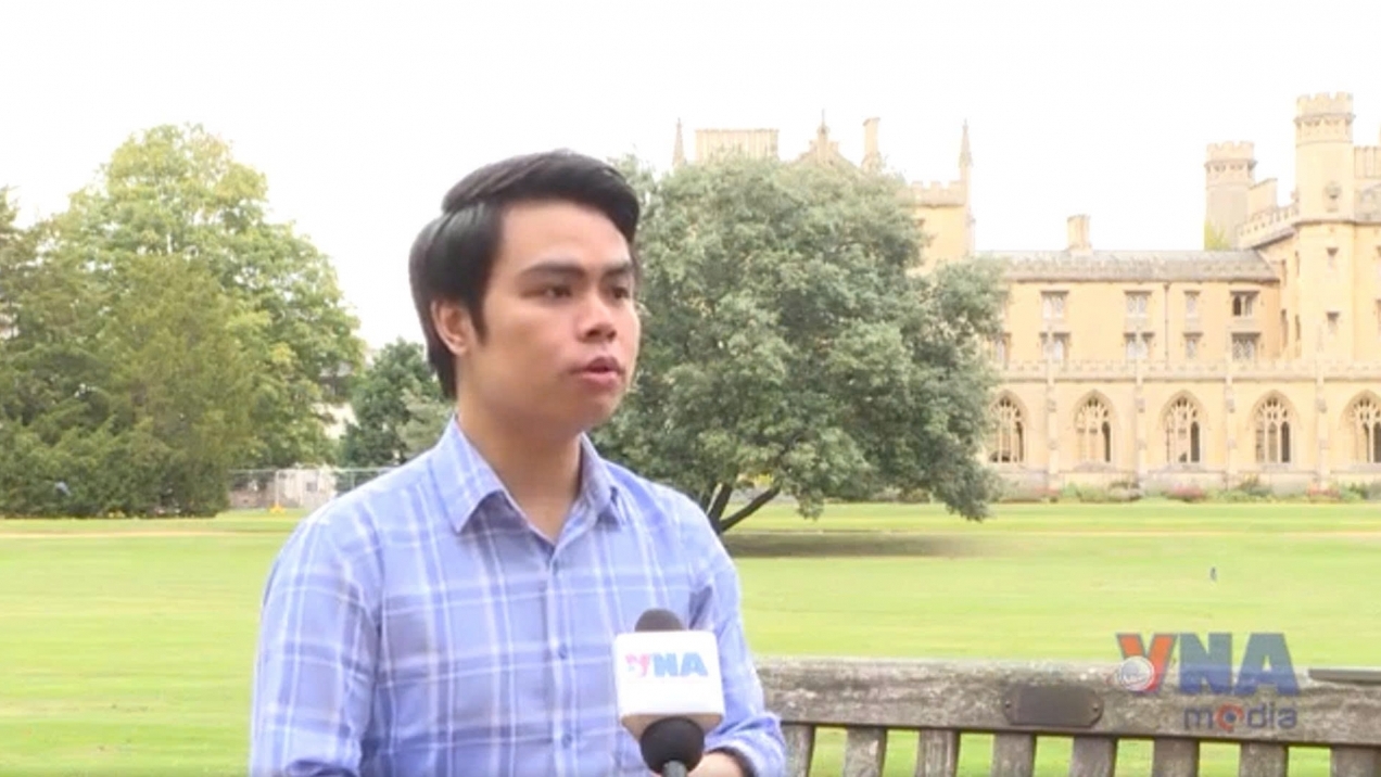 cong-uoc-ha-noi-danh-dau-buoc-tien-toan-cau-trong-hop-tac-phong-chong-toi-pham-mang