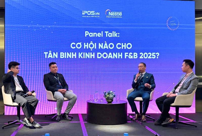 ava (800 x 540 px) (1).jpg