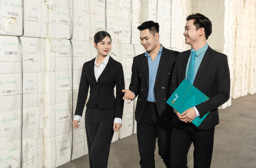 abbank-danh-4000-ty-dong-ho-tro-doanh-nghiep-dau-tu-ha-tang-chien-luoc