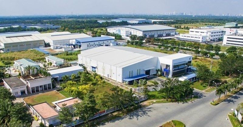 Quỹ phát triển đất được bổ sung, sửa đổi phù hợp với mô hình chính quyền 2 cấp