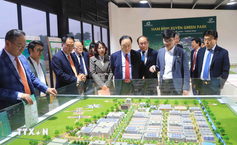 xay-dung-phu-tho-tro-thanh-cuc-tang-truong-quan-trong-cua-vung-thu-do