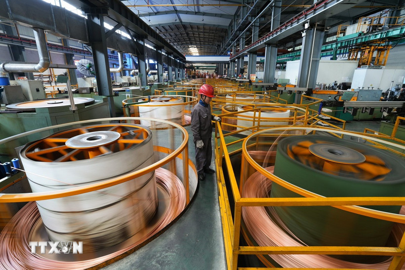 my-dieu-chinh-chinh-sach-thue-doi-voi-trung-quoc-va-italy