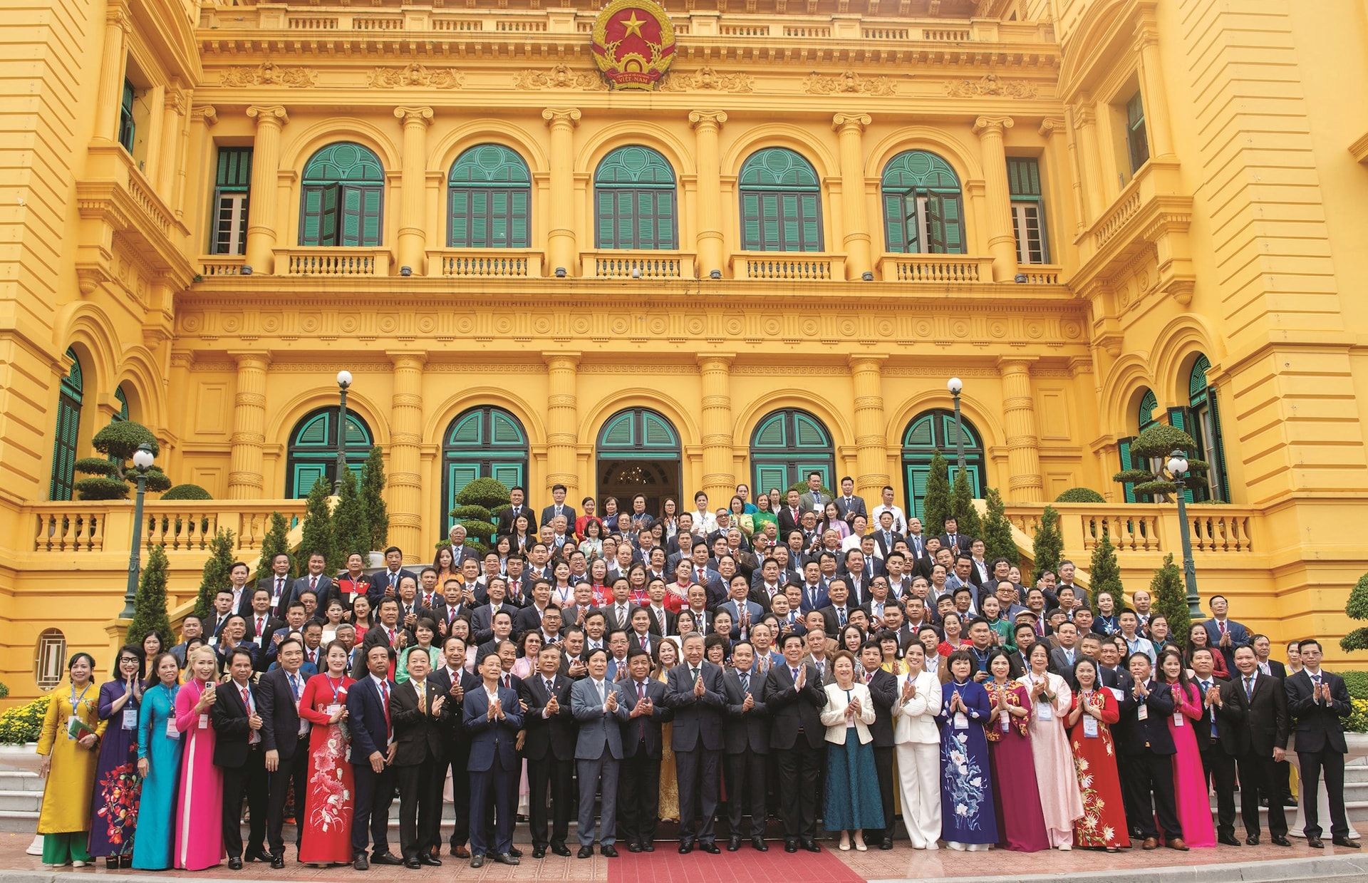 suc-bat-moi-trong-ky-nguyen-vuon-minh