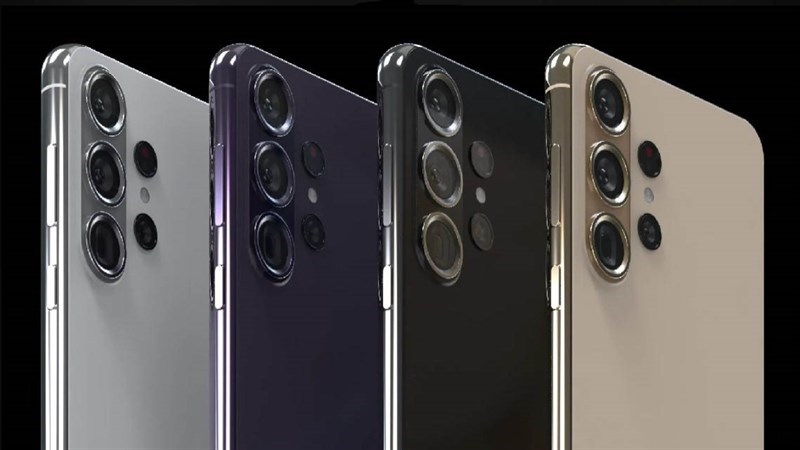 tap-doan-samsung-dung-dau-ve-doanh-so-dien-thoai-thong-minh-toan-cau-nam-2024