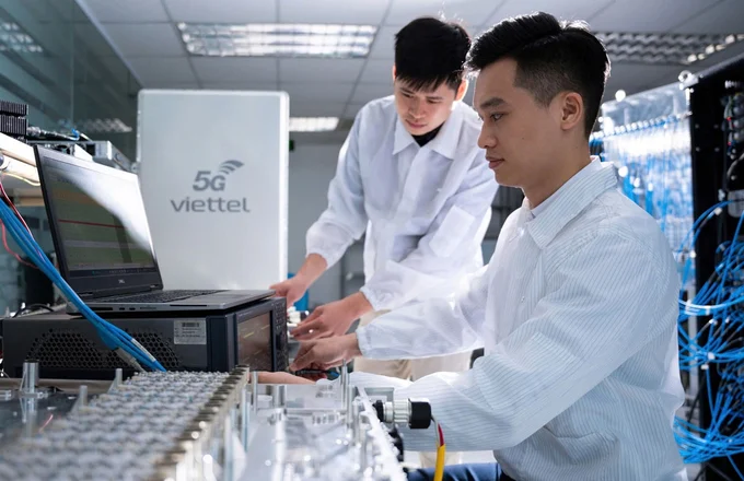 bai-3-bat-cap-uu-dai-thue-vat-xuat-nhap-khau-voi-khoa-hoc-cong-nghe