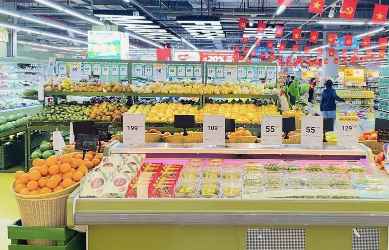 thuc-pham-nong-san-lay-lai-niem-tin-nguoi-tieu-dung