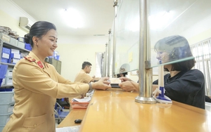 danh-sach-cac-thu-tuc-hanh-chinh-dich-vu-cong-truc-tuyen-phan-cap-tai-cong-an-cap-xa