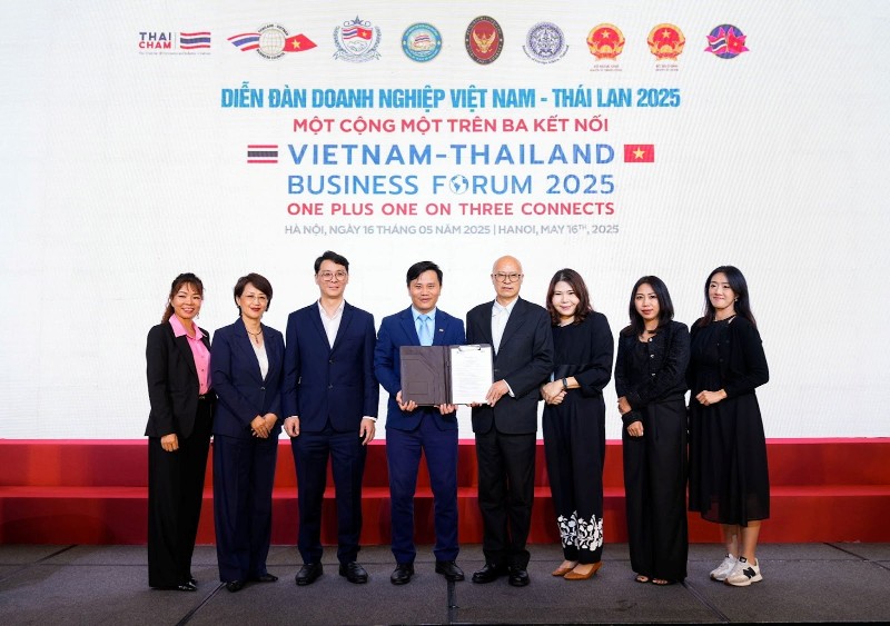 FPT-Thai.jpg