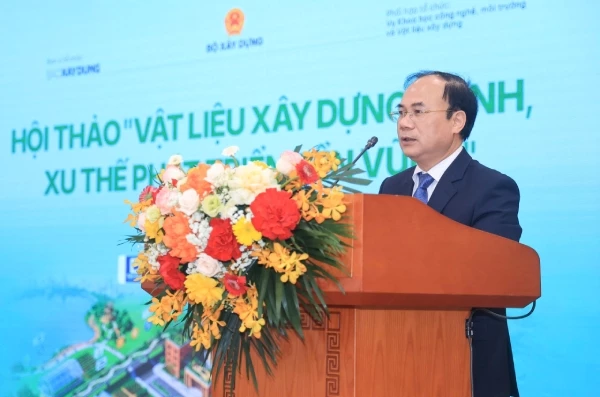 thi-truong-vat-lieu-can-khung-the-che-moi-de-but-pha
