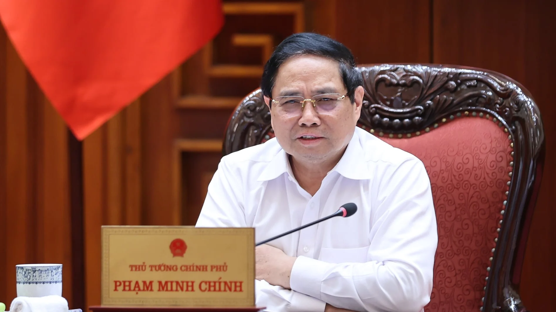 thu-tuong-xay-dung-ngay-kho-du-tru-xang-dau-chien-luoc-tai-nghi-son