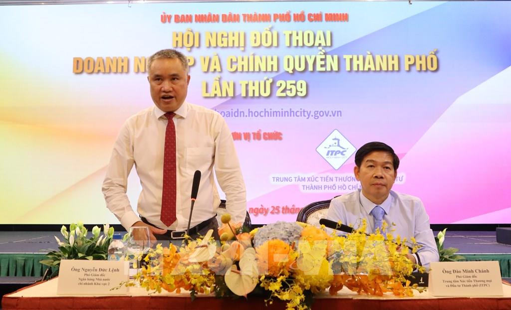 ngan-hang-nha-nuoc-dam-bao-dap-ung-nhu-cau-ngoai-te-hop-phap-cho-doanh-nghiep