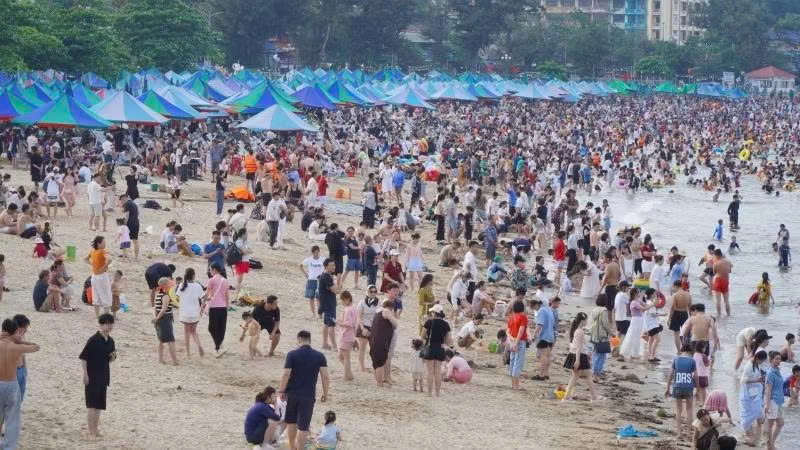 du-lich-trai-nghiem-va-van-hoa-tao-suc-hut-lon