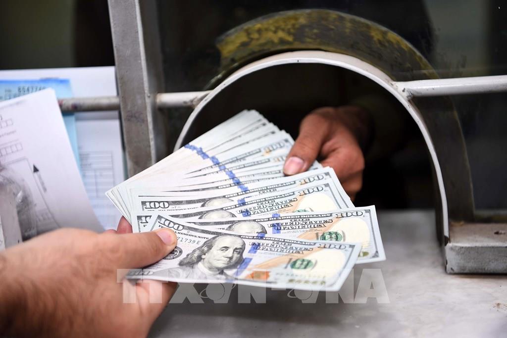 co-van-kinh-te-nha-trang-xung-dot-iran-cham-dut-se-mo-duong-cho-fed-ha-lai-suat