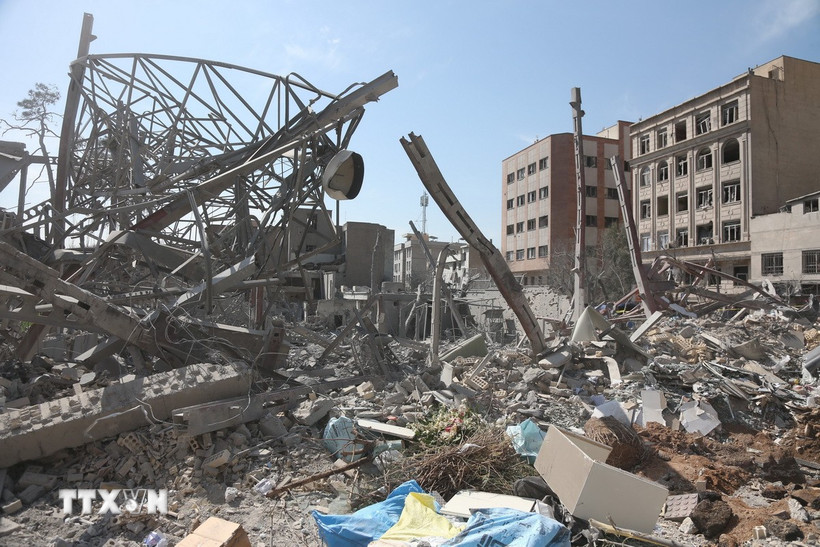 imf-canh-bao-kinh-te-toan-cau-doi-mat-cu-soc-moi-tu-xung-dot-trung-dong