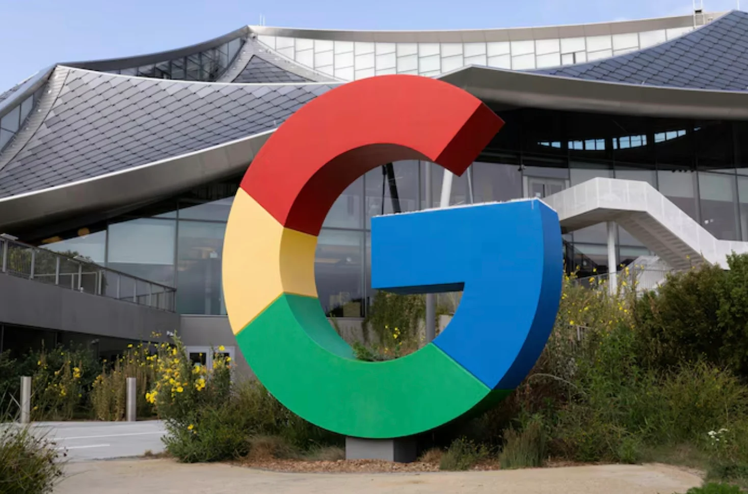 Google rút Pixel khỏi Trung Quốc, Việt Nam là ứng cử viên hàng đầu