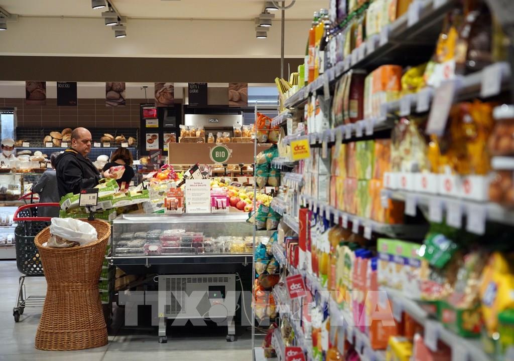 imf-hoan-nghenh-thanh-tich-giam-tham-hut-ngan-sach-cua-italy