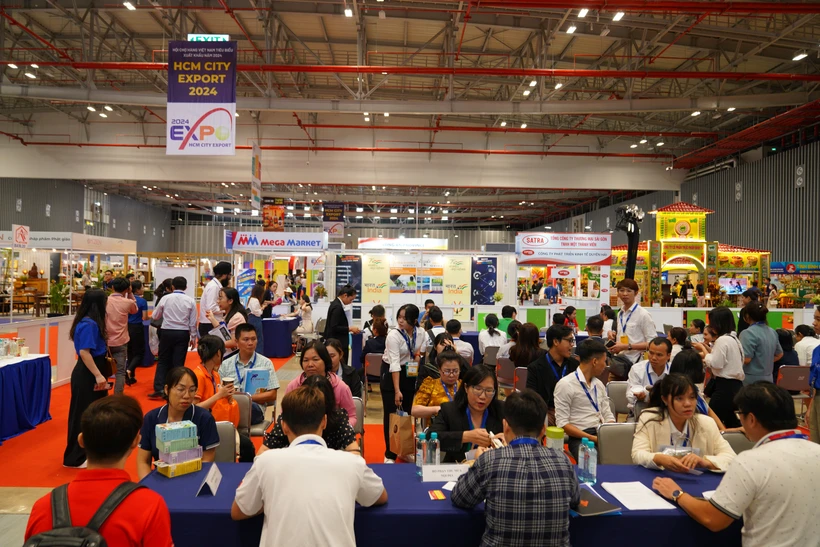 tren-1000-gian-hang-se-hoi-tu-tai-hoi-cho-hang-viet-nam-tieu-bieu-xuat-khau