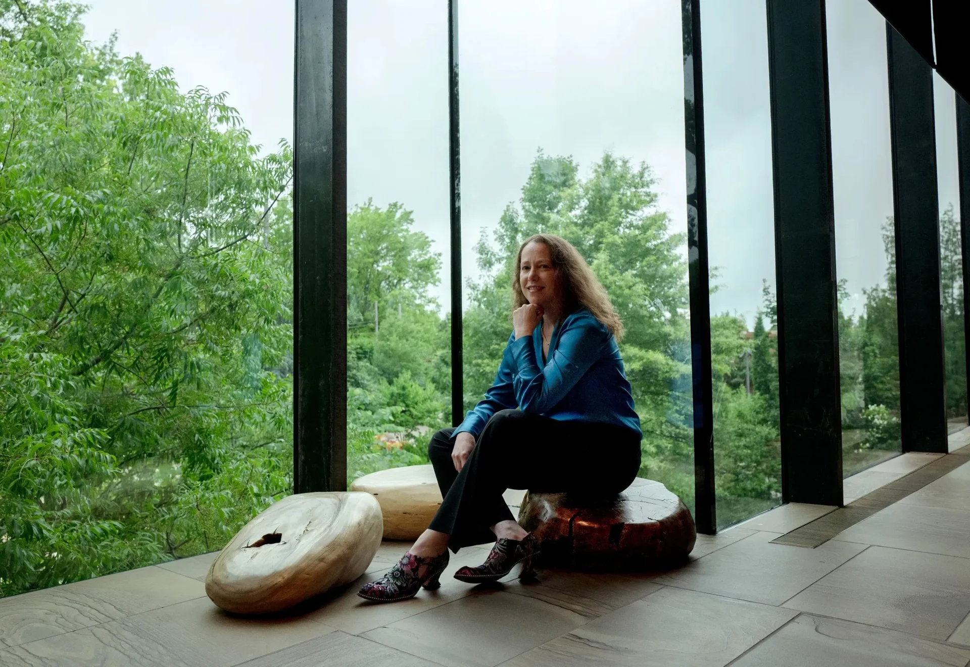 next-gen-hau-due-gioi-ty-phu-chuan-bi-nhan-chuyen-giao-18000-ty-usd