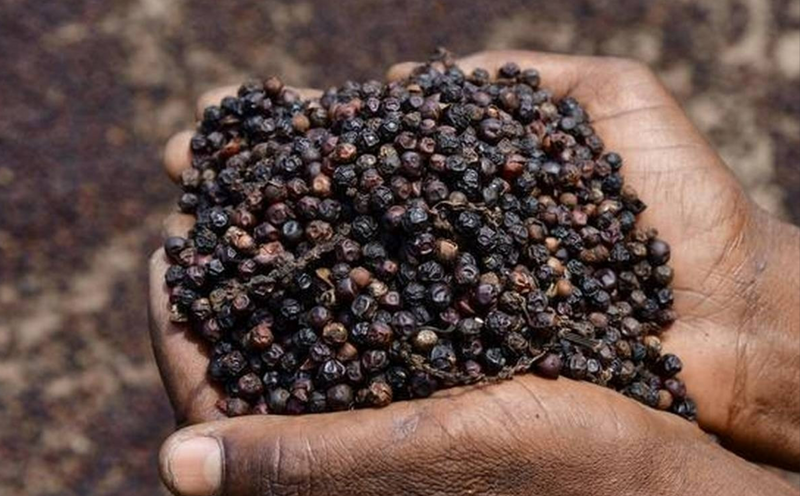 xuat-khau-nong-san-can-chu-dong-trong-luat-choi-mrl