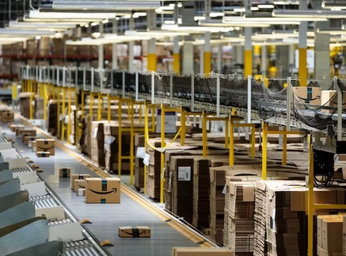 nam-chinh-sach-lon-trong-xay-dung-luat-thuong-mai-dien-tu