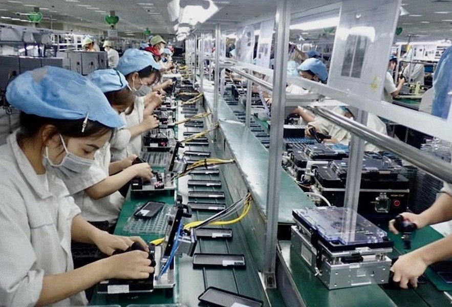 xuat-khau-cua-doanh-nghiep-fdi-tang-hon-15-so-voi-cung-ky