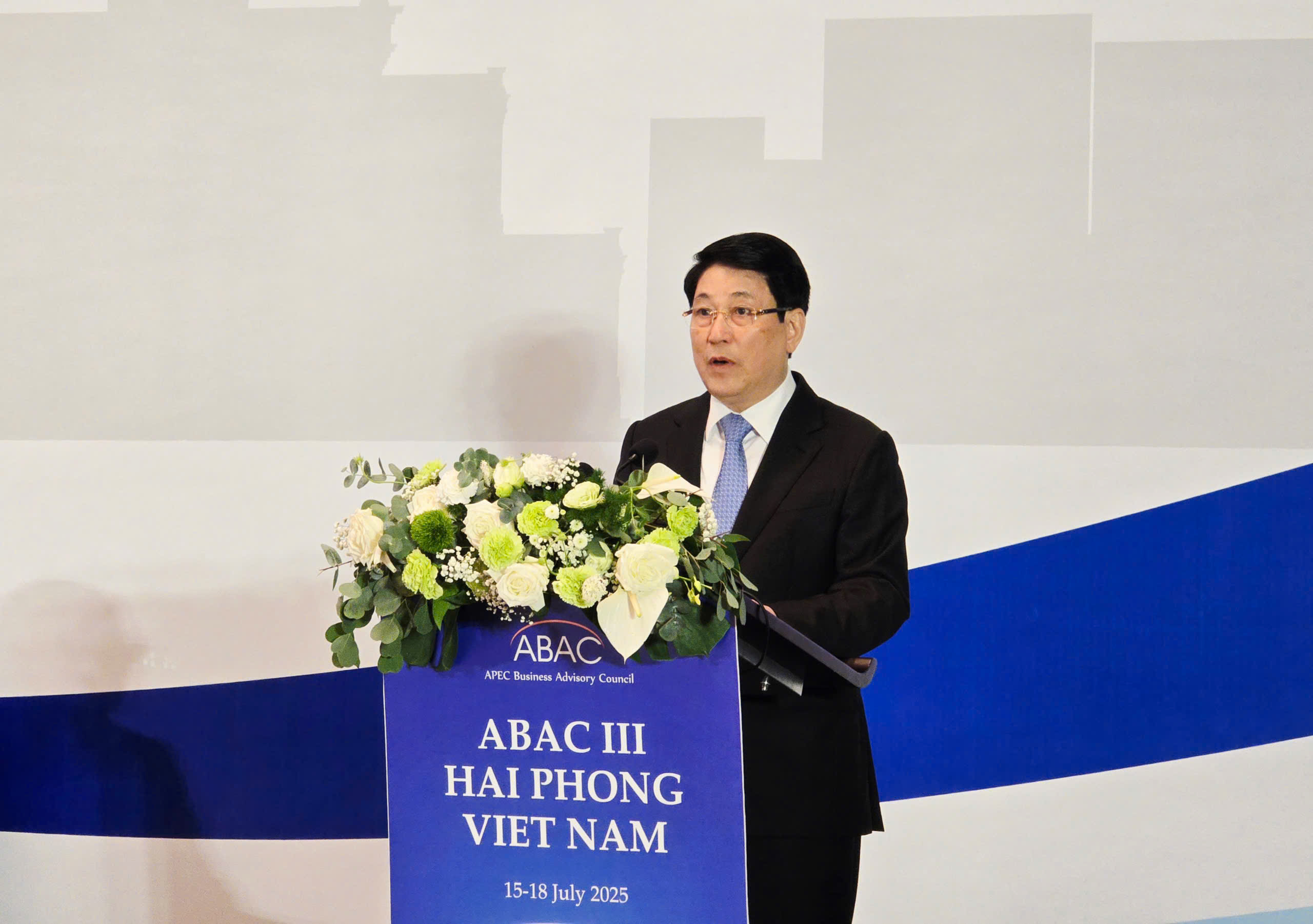 Ch_tch_nc_Lng_Cng_phat_biu_ti_K_hp_Hi_ng_T_vn_Kinh_doanh_APEC_2025_ABAC_III.jpg