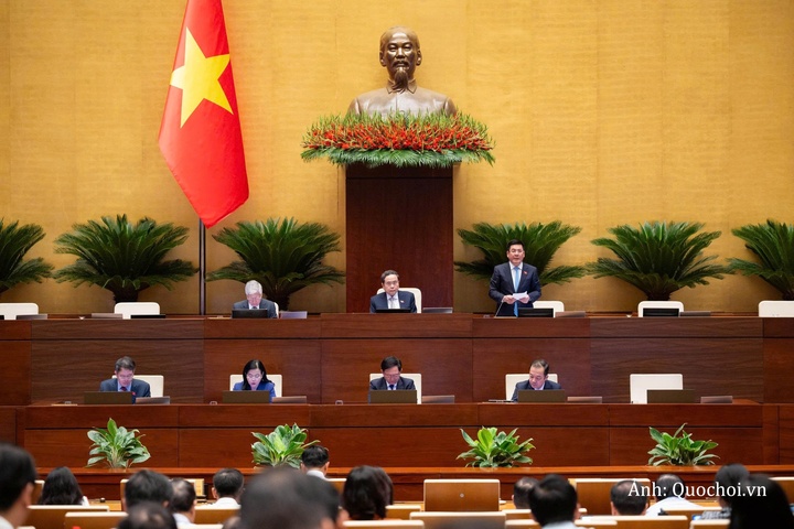 de-xuat-dung-chung-ha-tang-vien-thong-de-tiet-kiem-nguon-luc-xa-hoi