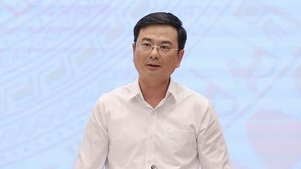 ngan-hang-nha-nuoc-se-xu-ly-nghiem-cac-vi-pham-ve-quy-dinh-lai-suat