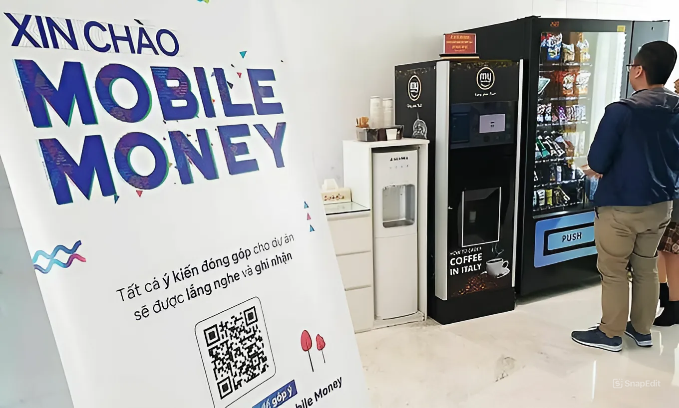 canh-tranh-khoc-liet-nhung-loi-nhuan-tien-le-tim-huong-moi-cho-mobile-money