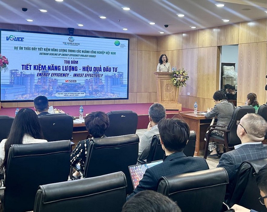 thuc-day-tiet-kiem-nang-luong-hieu-qua-dau-tu-giam-phat-thai-nha-kinh