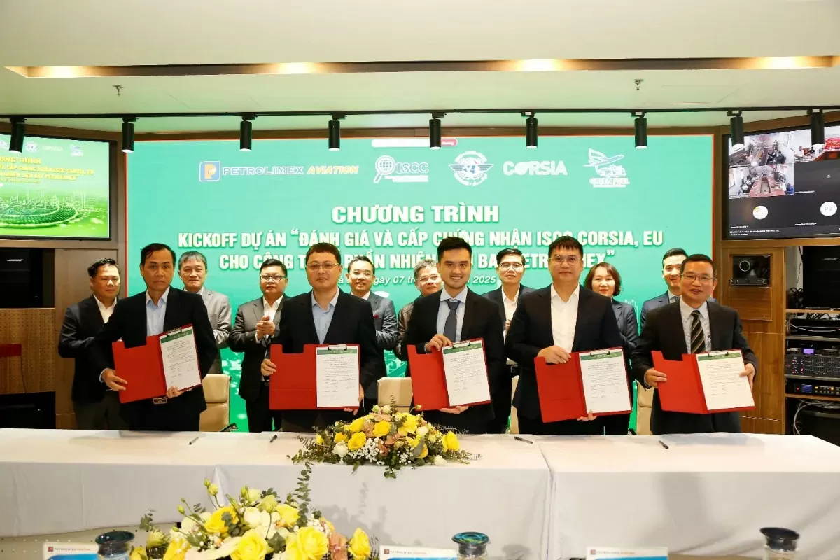 nhien-lieu-bay-petrolimex-kickoff-du-an-iscc