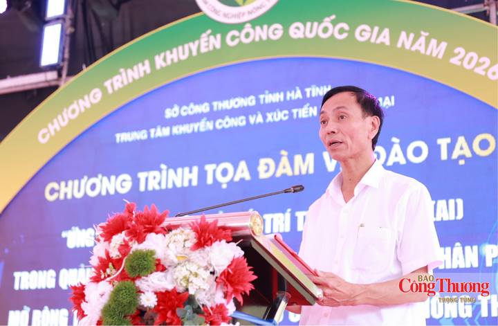 tri-tue-nhan-tao-mo-duong-cho-san-pham-cong-nghiep-nong-thon