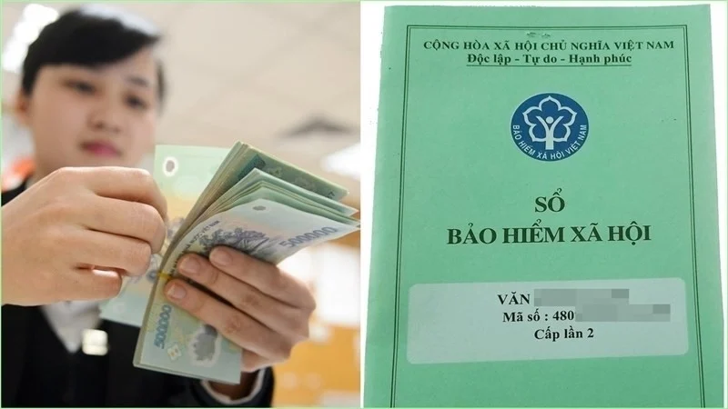 tien-dong-bhyt-bhxh-muc-huong-tro-cap-tang-theo-luong-co-so