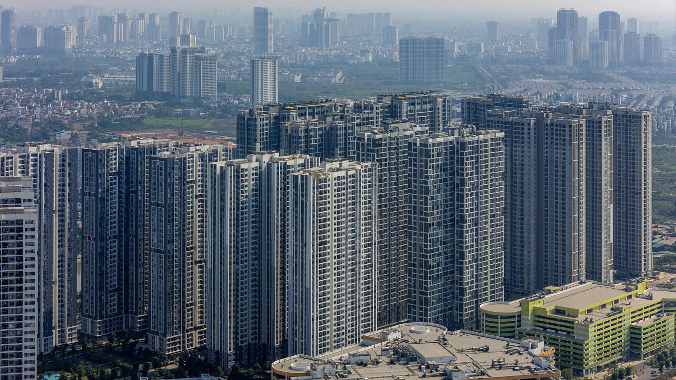 gia-can-ho-chung-cu-ha-noi-da-dat-dinh