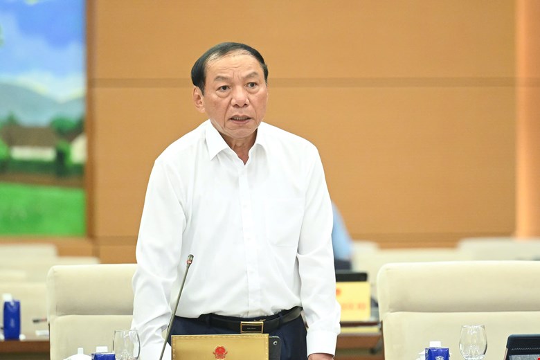 dai-bieu-quoc-hoi-cu-yen-tam-mac-ao-co-logo-doanh-nghiep1749011169.jpg
