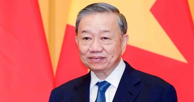 chung-tay-mo-ra-ky-nguyen-phat-trien-moi-cua-quan-he-huu-nghi-viet-nam-trung-quoc