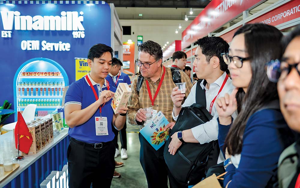 VINAMILK_ThaiFex.jpg