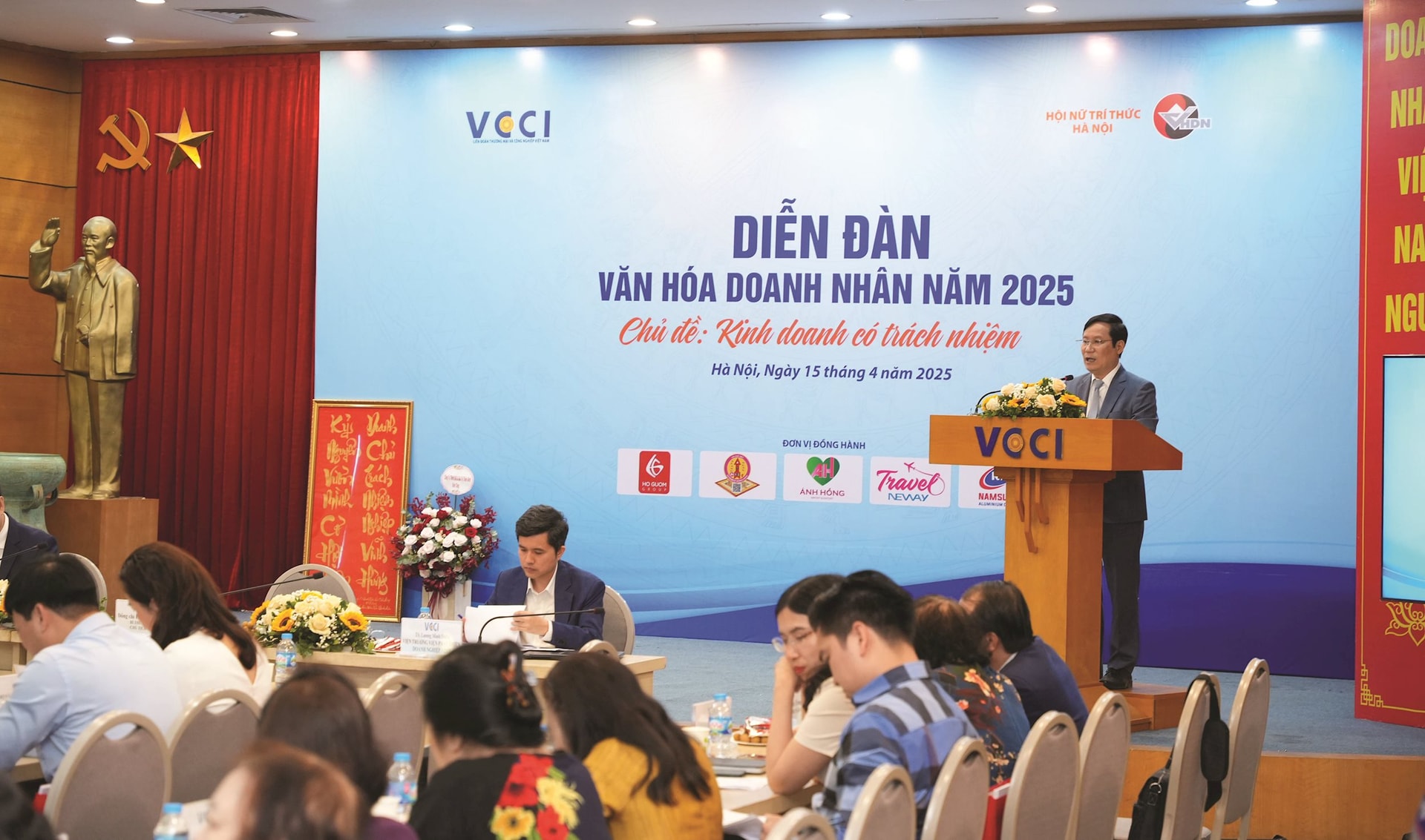 kinh-doanh-co-trach-nhiem-tao-nen-doanh-nhan-tu-te