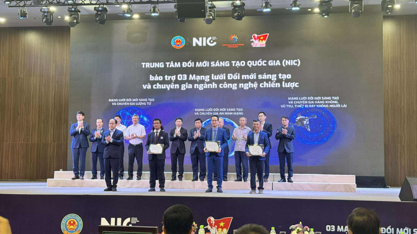 thanh-lap-3-mang-luoi-doi-moi-sang-tao-va-chuyen-gia-nganh-cong-nghe-chien-luoc