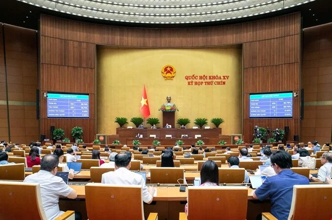 quoc-hoi-thong-qua-chinh-sach-ho-tro-kinh-te-tu-nhan-uu-dai-thue-dat-dai-tin-dung